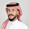 Abdulrahman AlAhmed SOCPA VAT Specialist