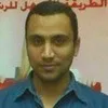 Mohamed Shawky
