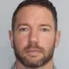 Hamish Syrett