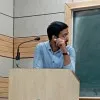 Tanmay Shandilya