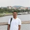 Rebanta Dey