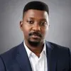 Samuel Adeniyi