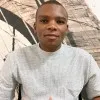 Unathi Vika