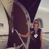 Erin Woodward