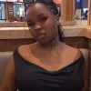Portia Khani