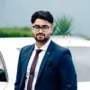 Gurnoor Aulakh