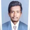 Sammed Huchchannavar