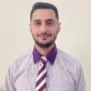 Arshad Farooq