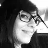 Judith Cruz