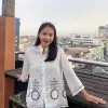 Ibut Musaroh Munarwati