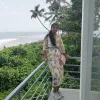 Jayashree Saravanan