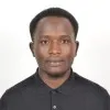 Linsen Singoei