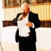 Ruan Swiegelaar