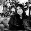 Mallika Singh