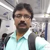 Nagendra Prasad