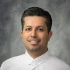 Mohammad Shokouhian