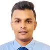 MdMustak Thiomid Juliat