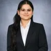Mansi Upadhyay