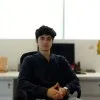 Khush Makwana