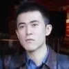 Kevin Zhang