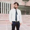 Ritik Kesarwani