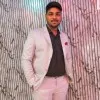 Deepak singh