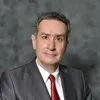 Orlando Jimenez