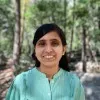 Dhara Patel