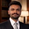 Harsh Ladani