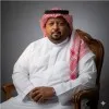 Ghazi Saeed