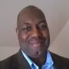 Byron Williamson