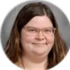 Katelyn Freeman