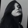 Brenda Ka Santos