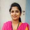 Padmaja Arolla