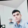 Raza Khan