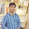 Rohit Mathur