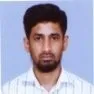 Md Mofedul Islam Apu