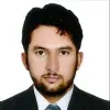 NAQASH Anjum