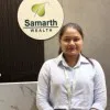 Sharvari Shinde