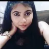 kalpana Gupta