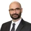 Thomas Gabel