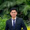 Sai Nikhil Kumar