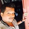Rajeev
