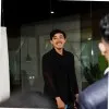 Putra Santoso