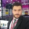 Alaa Al tefran