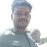 Jayakumar