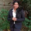 Avantika Halkatti