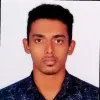 Albin Mathew
