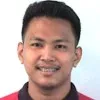 Mark Lawrence Lazatin