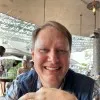 Michael Bothma